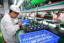 锂电池百科-彥進企業